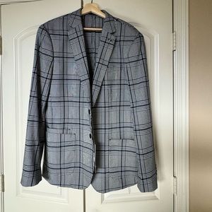 Scotch & Soda Sport Coat